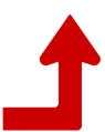 arrow-up