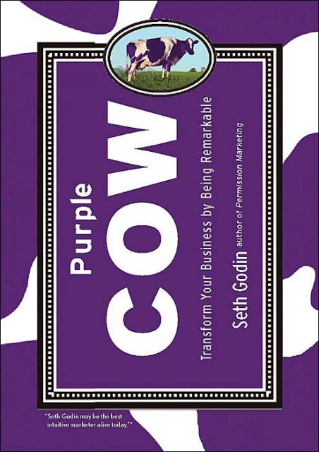 purple-cow purple-cow